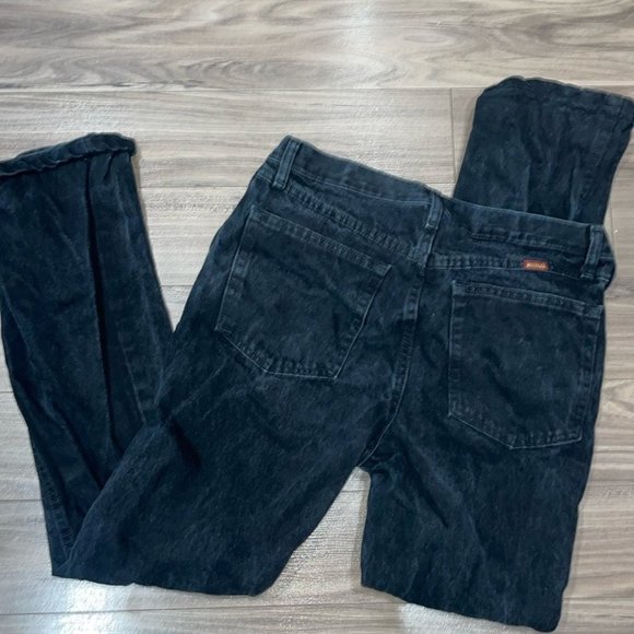 Vintage rustler 32x32 jeans